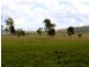 Lot 5 Brisbane Valley Highway, Toogoolawah QLD 4313