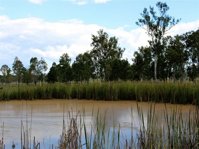 Lot 5 Brisbane Valley Highway, Toogoolawah QLD 4313