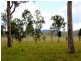 Lot 5 Brisbane Valley Highway, Toogoolawah QLD 4313