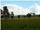 Lot 5 Brisbane Valley Highway, Toogoolawah QLD 4313