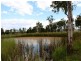 Lot 5 Brisbane Valley Highway, Toogoolawah QLD 4313
