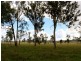 Lot 5 Brisbane Valley Highway, Toogoolawah QLD 4313