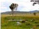 Lot 5 Brisbane Valley Highway, Toogoolawah QLD 4313