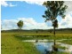 Lot 5 Brisbane Valley Highway, Toogoolawah QLD 4313