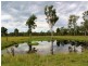Lot 5 Brisbane Valley Highway, Toogoolawah QLD 4313