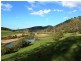 Lot1 Gregors Ck Road, Gregors Creek QLD 4313