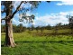 Lot1 Gregors Ck Road, Gregors Creek QLD 4313