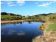 Lot1 Gregors Ck Road, Gregors Creek QLD 4313