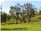 Lot1 Gregors Ck Road, Gregors Creek QLD 4313