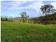 Lot1 Gregors Ck Road, Gregors Creek QLD 4313