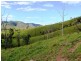 Lot1 Gregors Ck Road, Gregors Creek QLD 4313