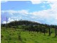 Lot1 Gregors Ck Road, Gregors Creek QLD 4313