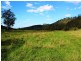 Lot1 Gregors Ck Road, Gregors Creek QLD 4313