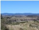 Coal Creek QLD 4312