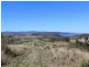 Coal Creek QLD 4312