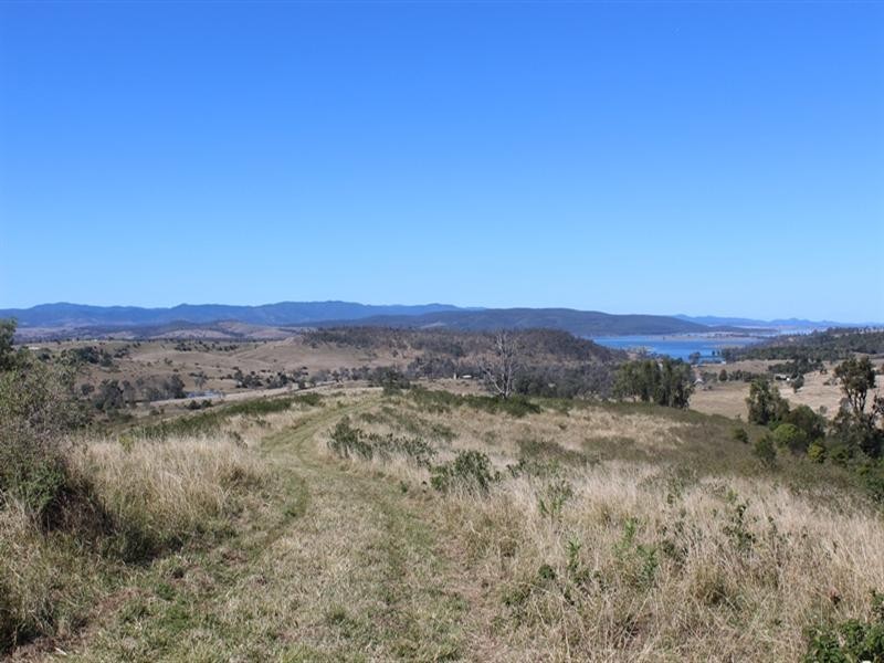 Coal Creek QLD 4312