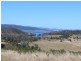 Coal Creek QLD 4312