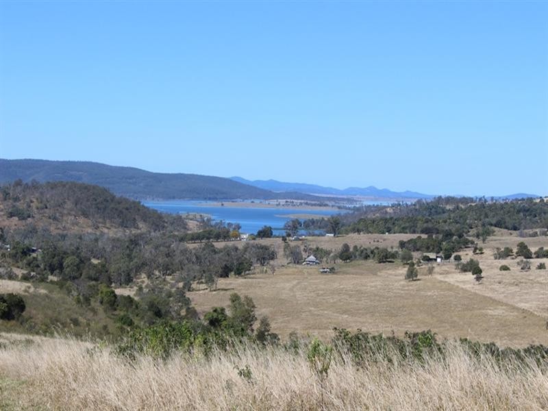 Coal Creek QLD 4312