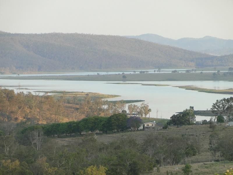 Coal Creek QLD 4312