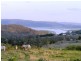 Coal Creek QLD 4312