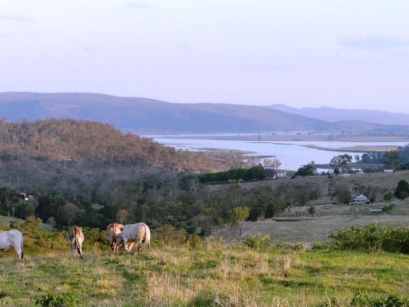 Coal Creek QLD 4312