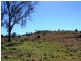 Coal Creek QLD 4312