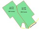 Coal Creek QLD 4312