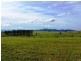 Mount Beppo QLD 4313