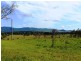Mount Beppo QLD 4313