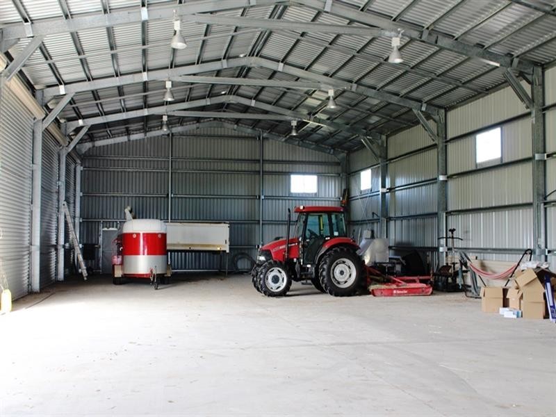 Mount Beppo QLD 4313