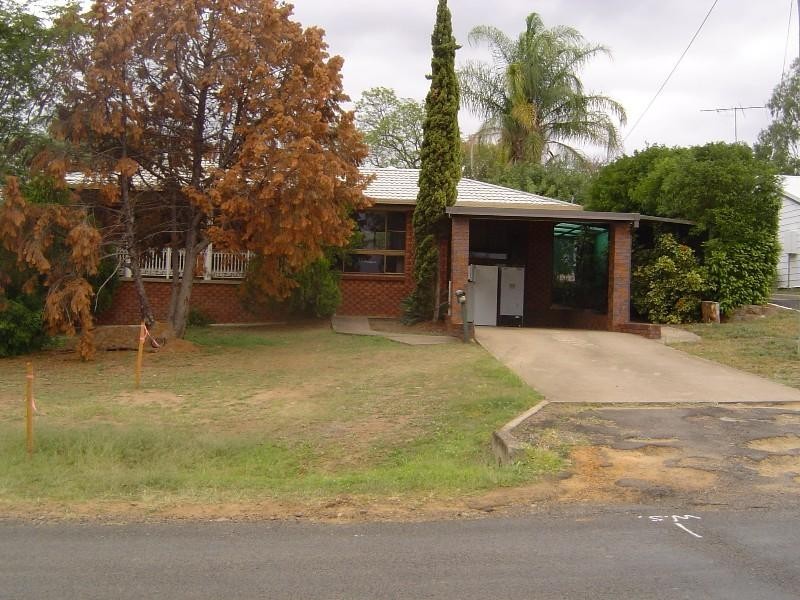 Toogoolawah QLD 4313