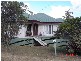 Toogoolawah QLD 4313