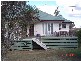 Toogoolawah QLD 4313