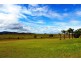 Mount Beppo QLD 4313