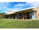 Mount Beppo QLD 4313