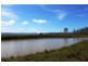Mount Beppo QLD 4313