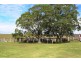 Mount Beppo QLD 4313