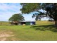 Mount Beppo QLD 4313