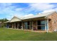 Mount Beppo QLD 4313