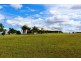 Mount Beppo QLD 4313