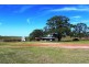 Mount Beppo QLD 4313