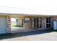 Mount Beppo QLD 4313