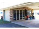 Mount Beppo QLD 4313
