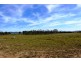 Mount Beppo QLD 4313