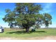 Mount Beppo QLD 4313