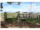 Mount Beppo QLD 4313