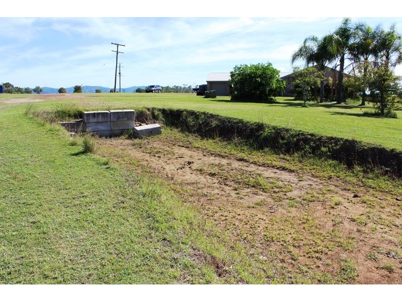 Mount Beppo QLD 4313