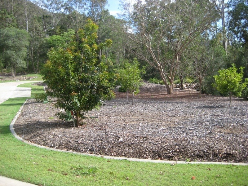 Lot 9 First Avenue, Somerset Dam QLD 4312