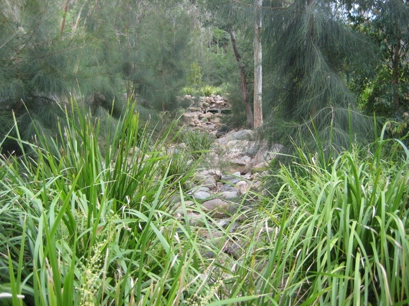 Lot 9 First Avenue, Somerset Dam QLD 4312