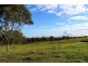 Taromeo QLD 4306
